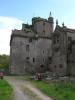 Hoddom Castle (thumbnail)