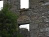Pittarthie Castle (thumbnail)