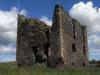 Lordscairnie Castle (thumbnail)