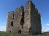 Lordscairnie Castle (thumbnail)