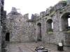 Torwood Castle (thumbnail)