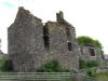Buckholm Castle (thumbnail)