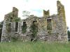 Innerpeffray Castle (thumbnail)