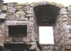 Baltersan Castle (thumbnail)