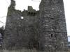 Blairfindy Castle (thumbnail)