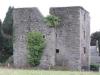 Pitcur Castle (thumbnail)