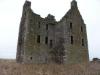 Knockhall Castle (thumbnail)