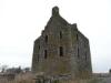 Knockhall Castle (thumbnail)